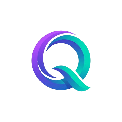 SOLQ Corporate Logo