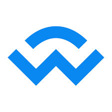 WalletConnect